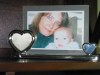 Mother's Day 2.JPG - 2005:05:08 12:49:24